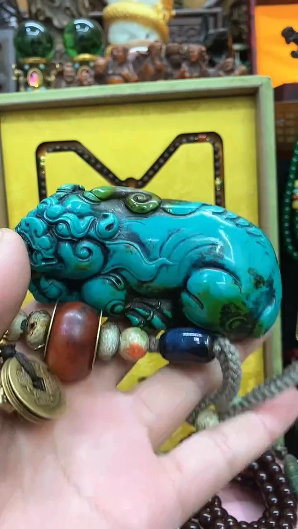 【闪购商品】其他