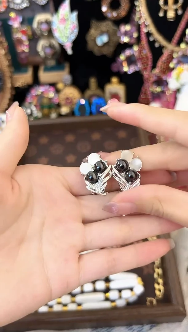 铁合金合成碳硅石220耳夹
