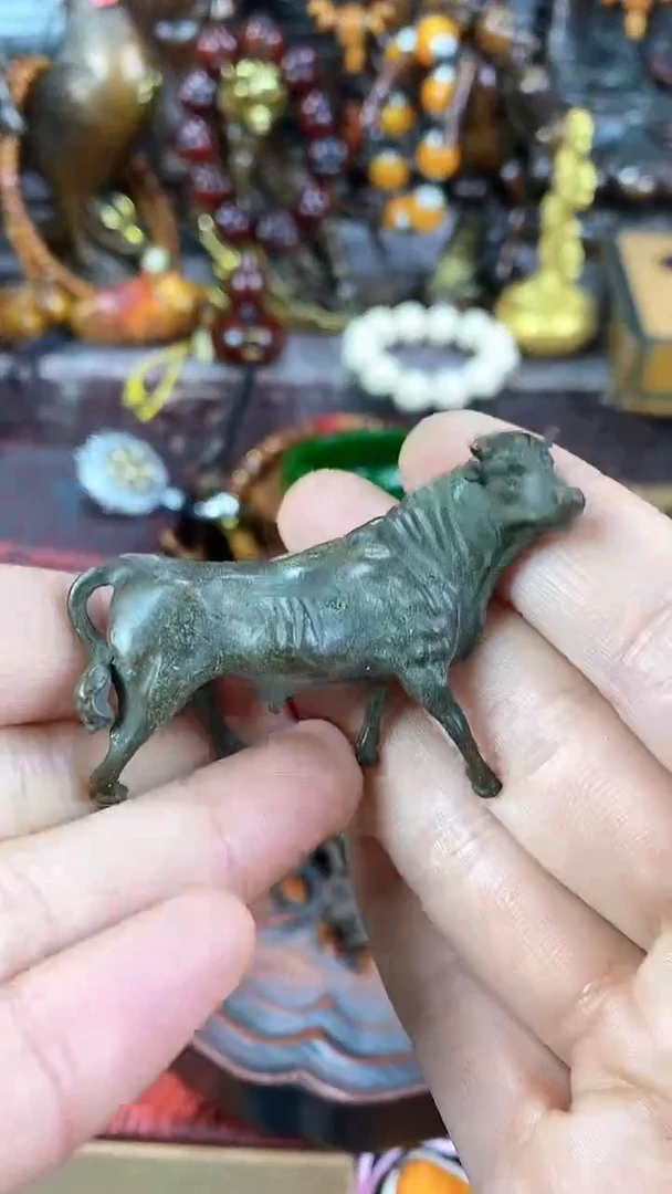 【闪购商品】猪妹精品专属链接