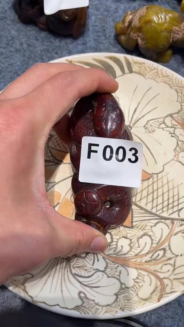 罐瓷器8888888888888888