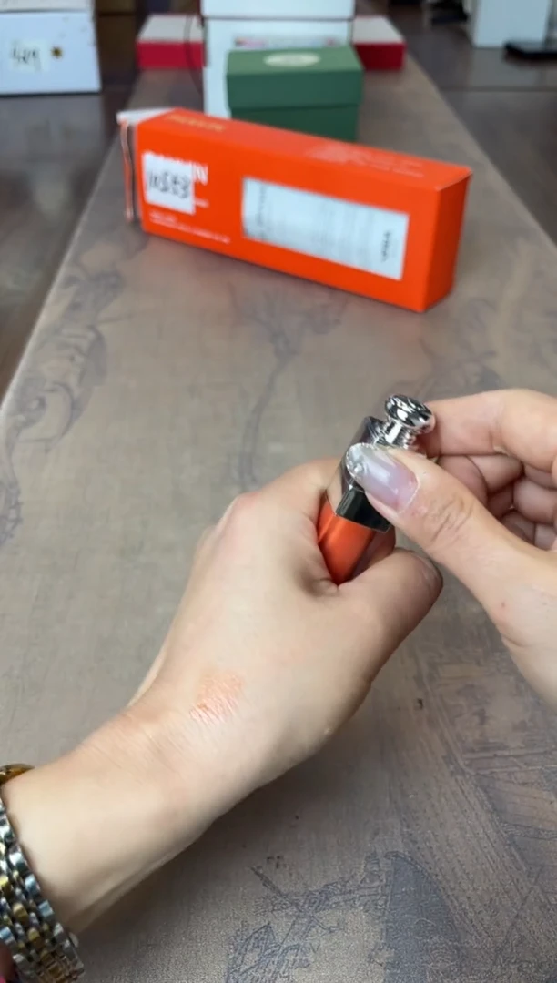 【闪购商品】杯别算了真划算买它@@XQ757