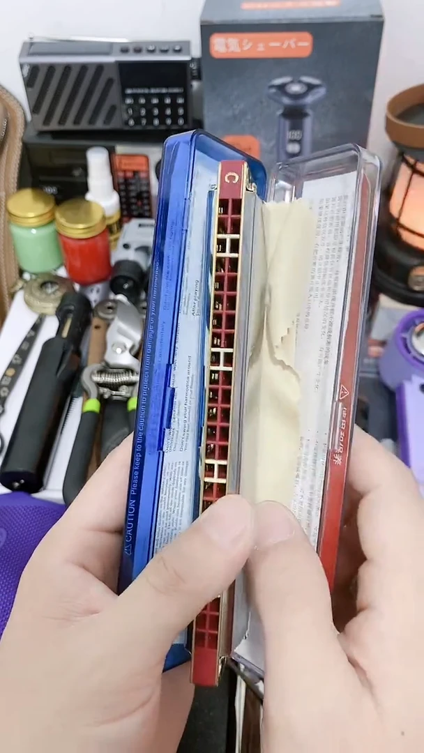 号默认瓷器瓷片 闪购商品 以图为准
