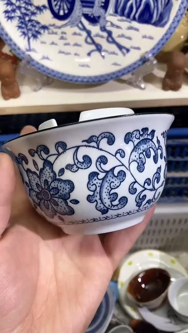 【闪购商品】杯啊啊啊啊啊啊啊啊啊