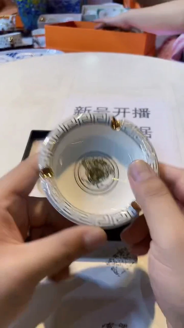杯鸿辉家品牌瓷器，京东包邮！