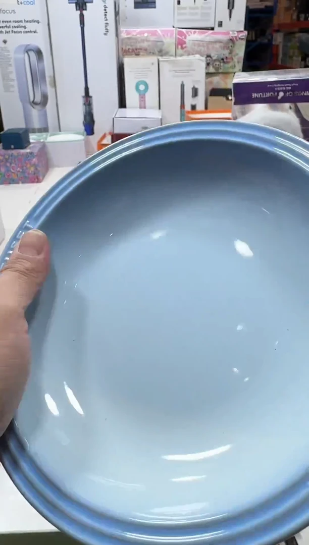 瓷片名品折扣名品折扣名品折扣@@1