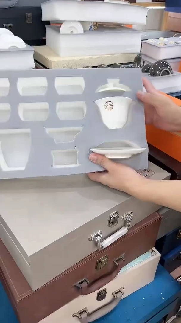 窑主茶具 窑主茶具@G-