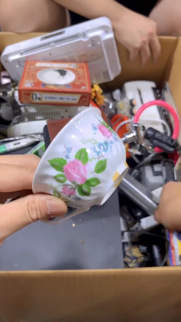 瓷片周瑕疵品瓷器瓷器瓷器