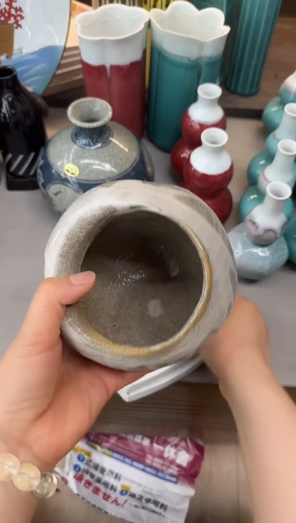 瓷片多*弟瓷器瓷器瓷器瓷器