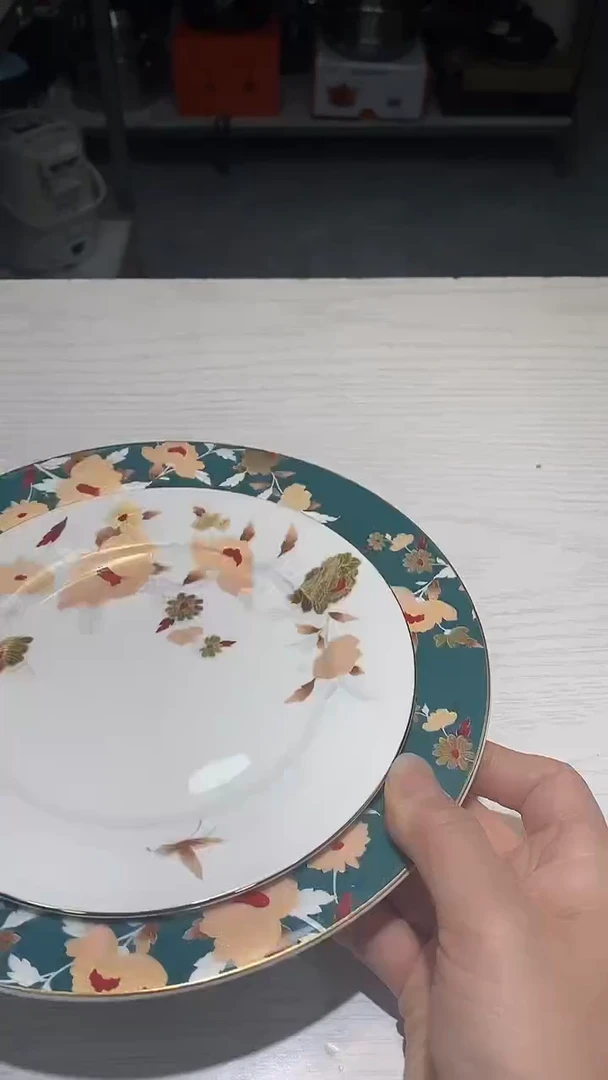 瓷片生活的本意就是开心@@1