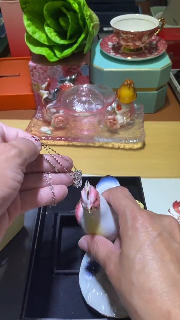 瓷片全场正品,一件不留@@1
