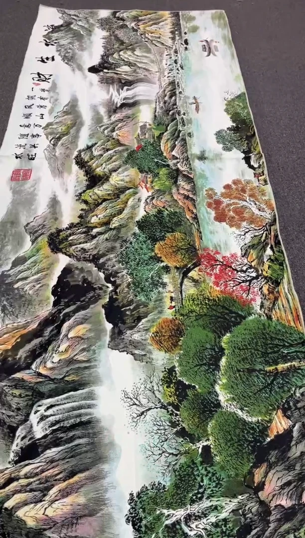 【闪购商品】织绣111111111111111111