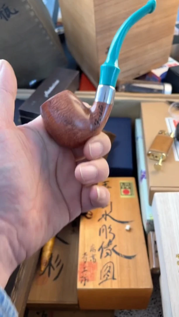 【闪购商品】瓷片yd88888888888888