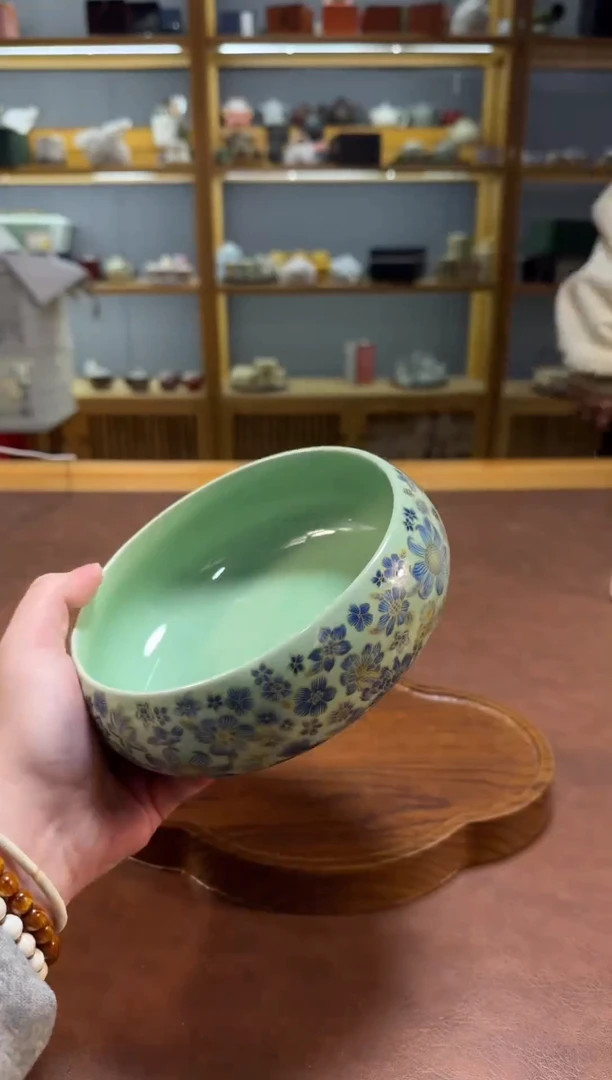 【闪购商品】晨间器物清货专属链接