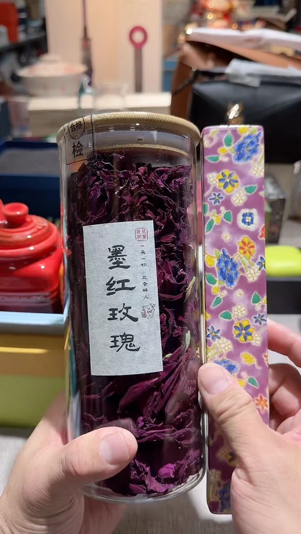 【闪购商品】瓷片正品保真，清库存