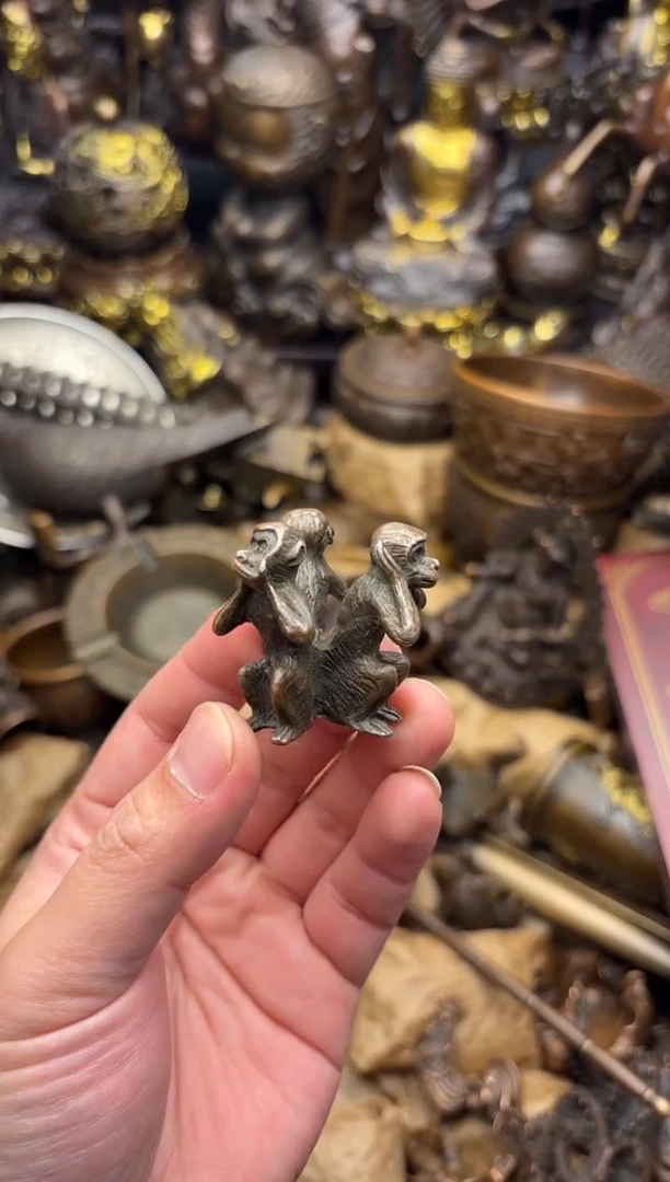 2112小周精选专属链接