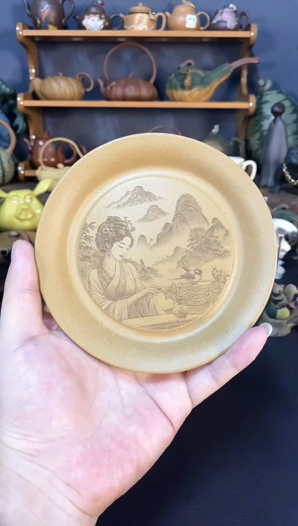 紫砂1紫砂商品紫砂商品