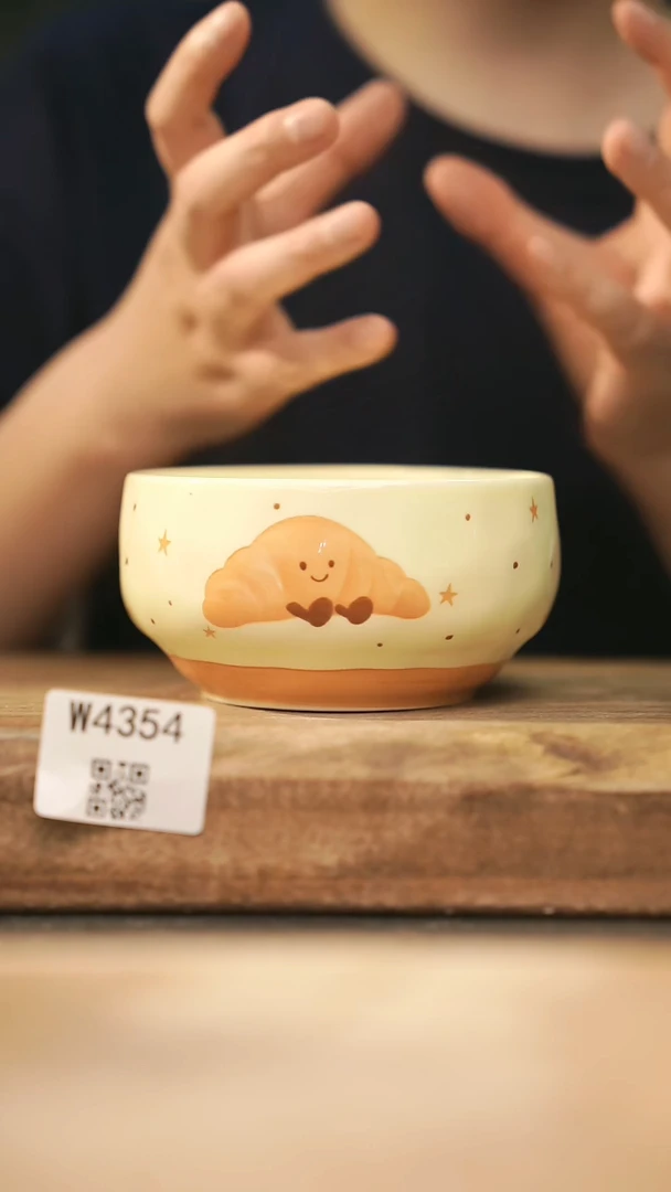 【经典福利】/ 碗@@W4354