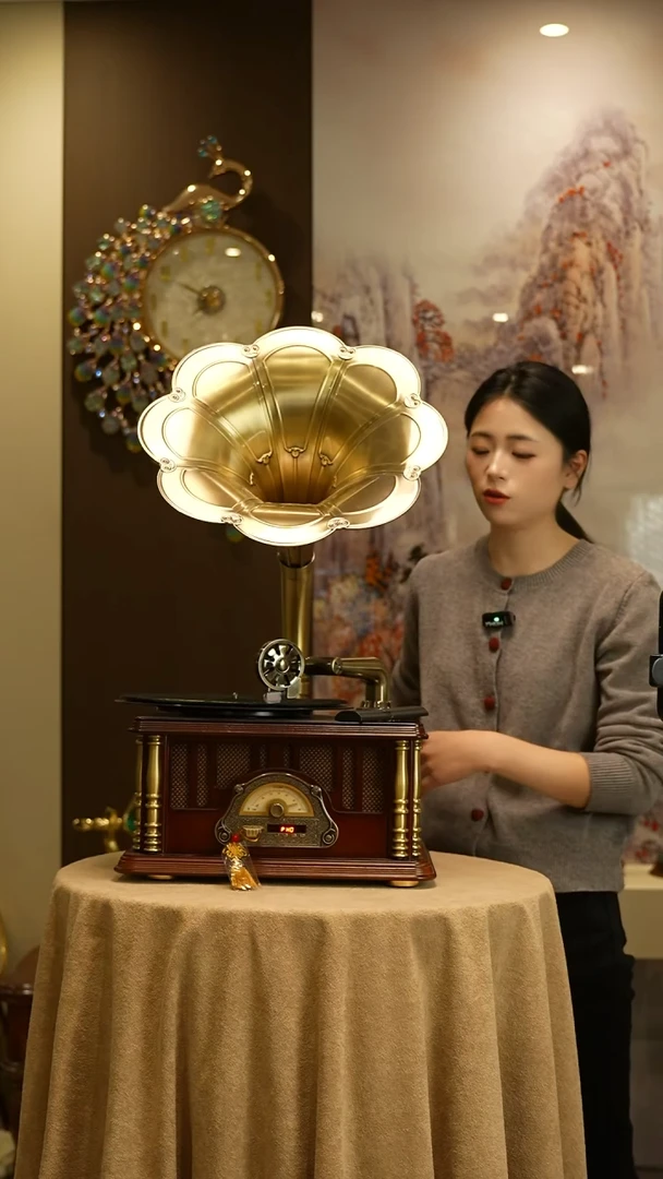 简约灯***你00000000000000000