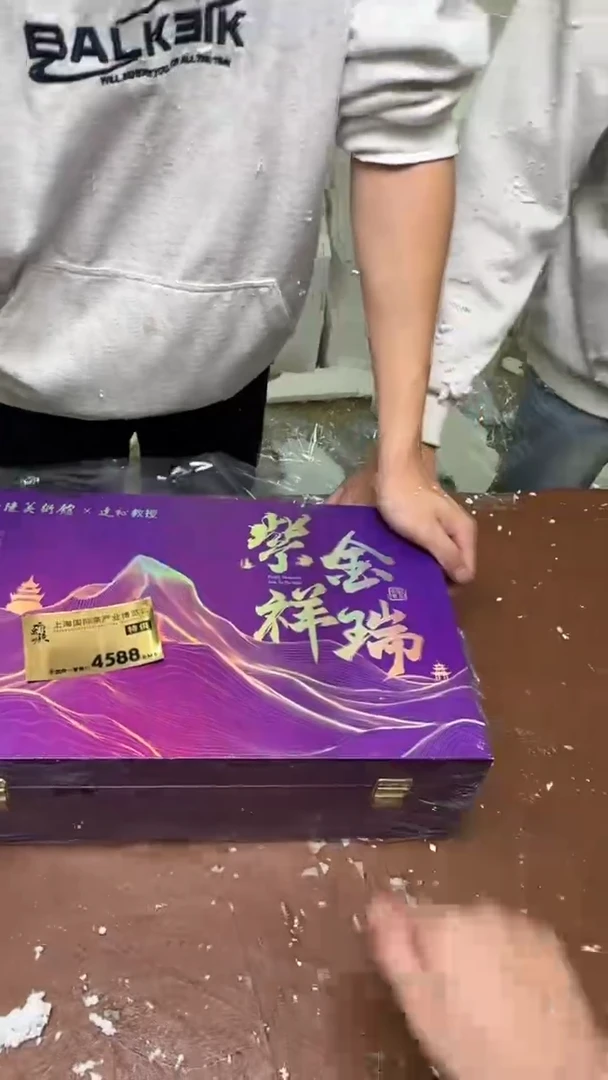 其他@@@@@@@@@@@@@@@@