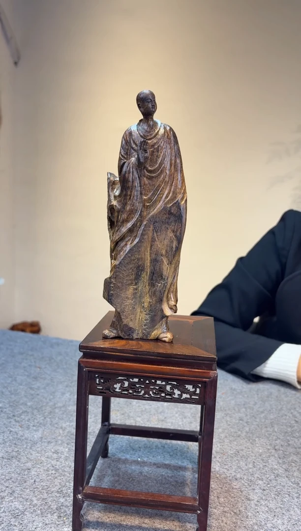柏木（崖柏）平*崖柏崖柏