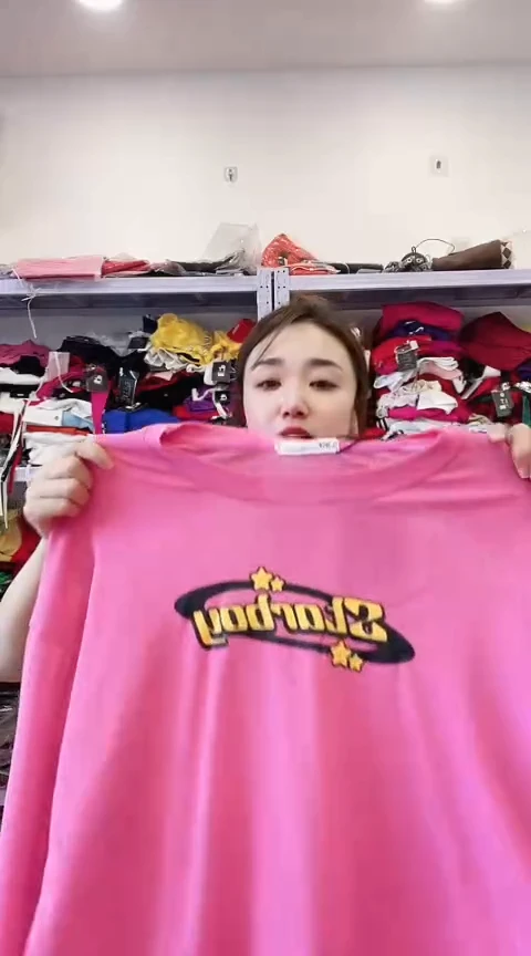 闪电购精品女装112S