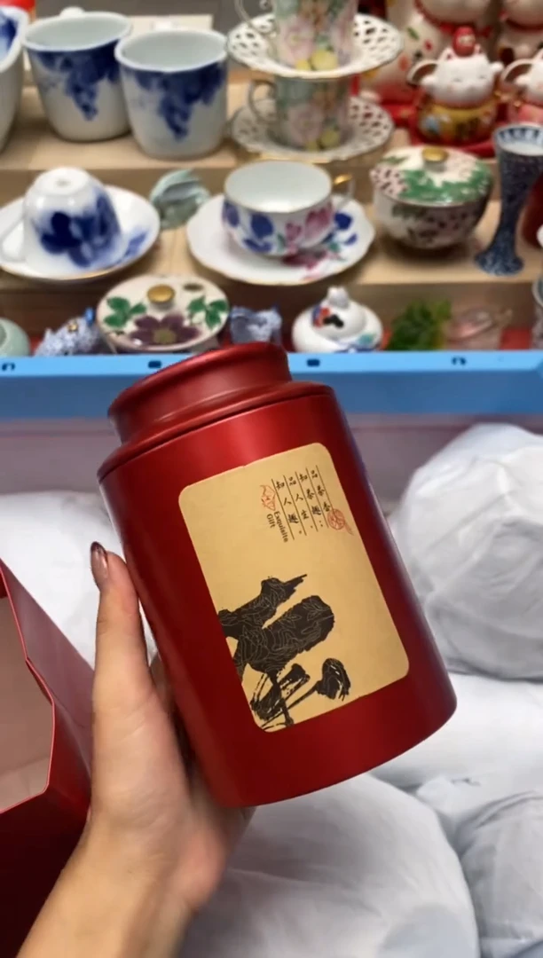 瓷片隆莲瓷器欢迎大家