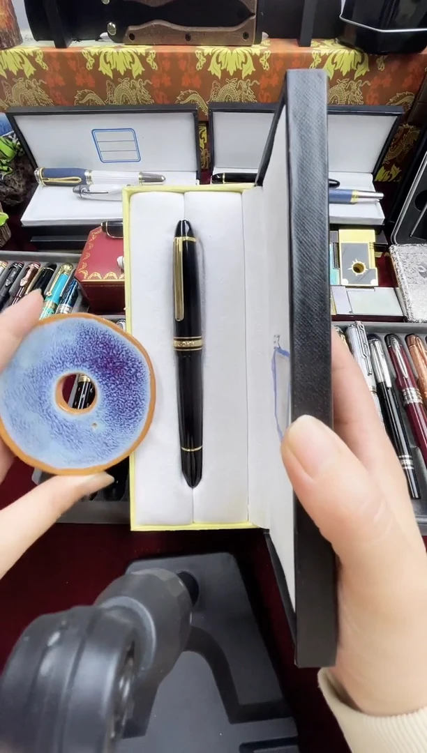 瓷片pangdonglai666777888