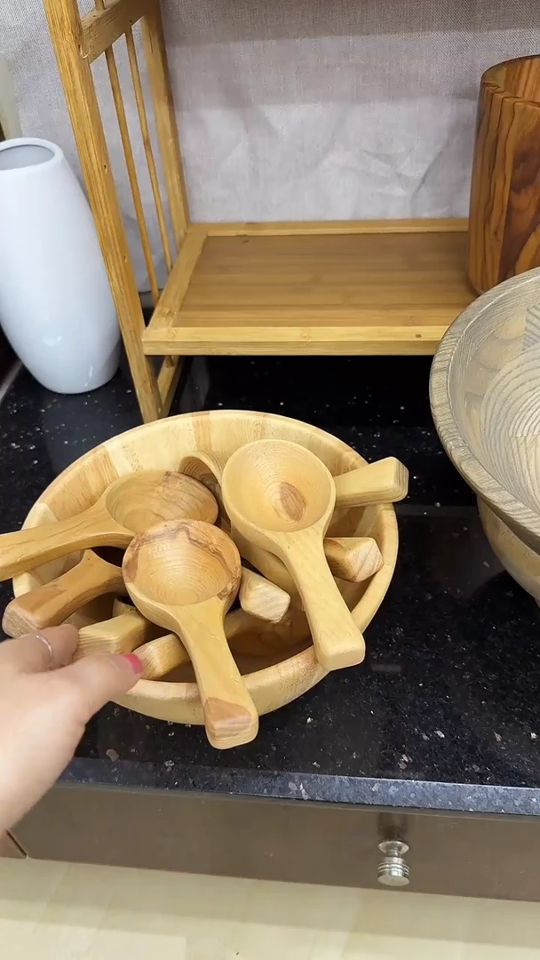 白蜡木水漂整木无拼接