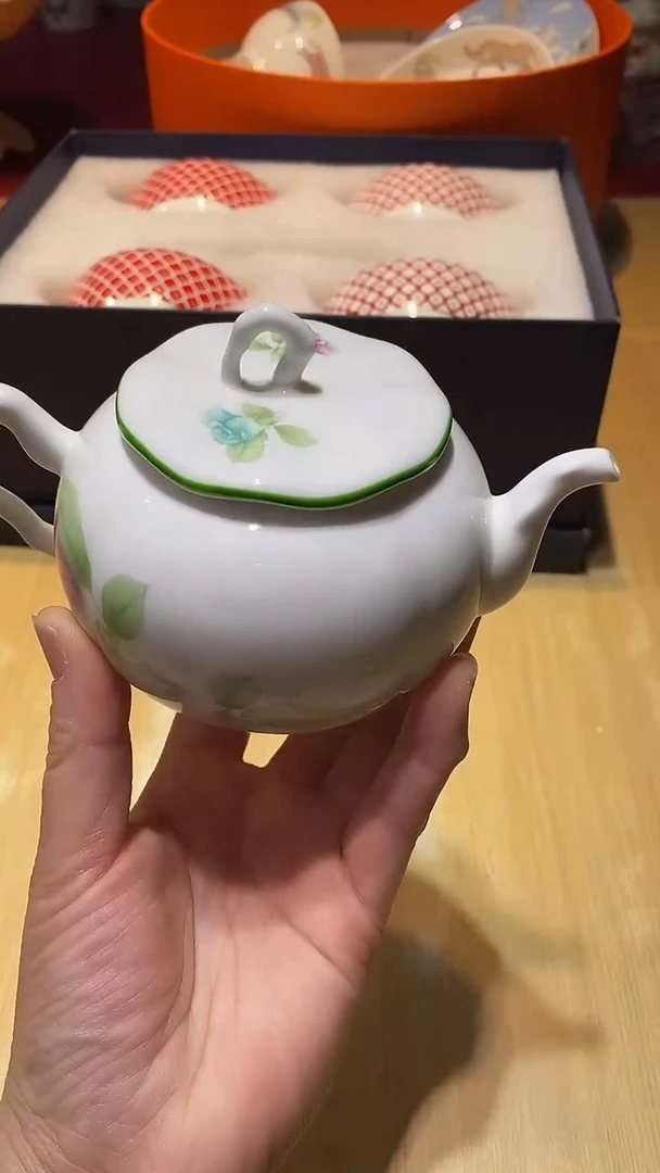 瓷片111111111111@@1