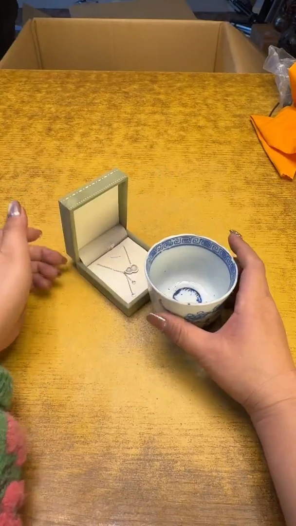 【闪购商品】其他瓷器瓷老破烂109