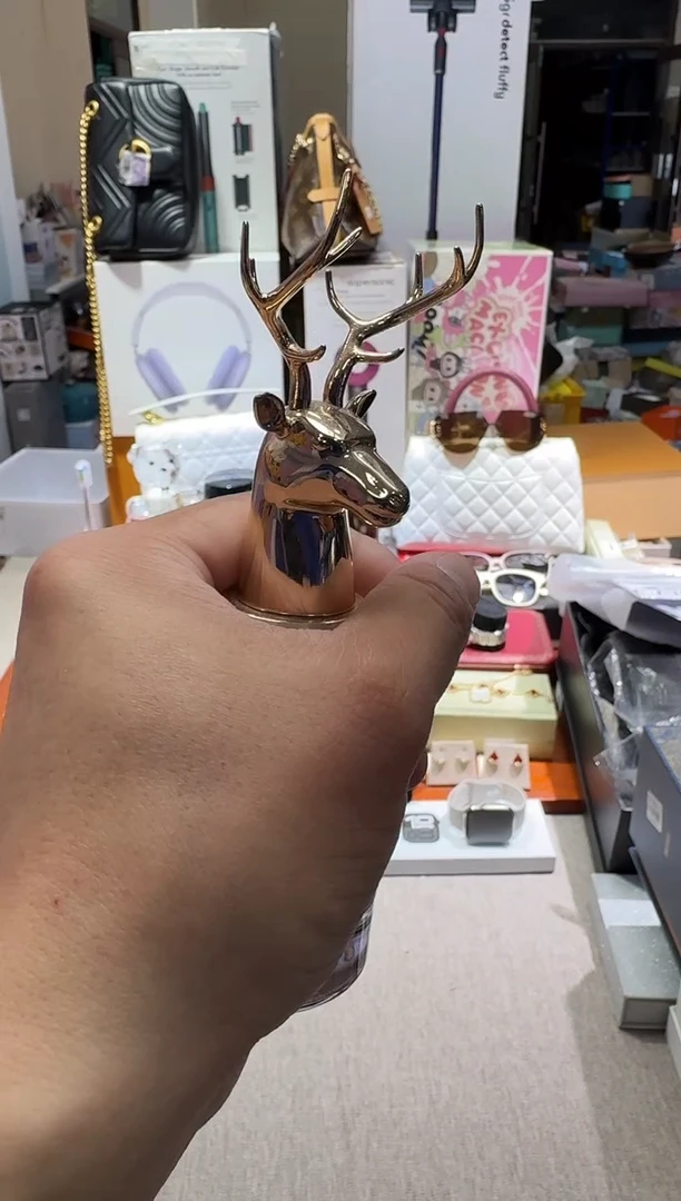 瓷片111111111111@@11