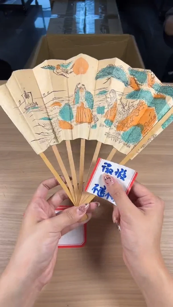 茶道陶瓷茶具套装