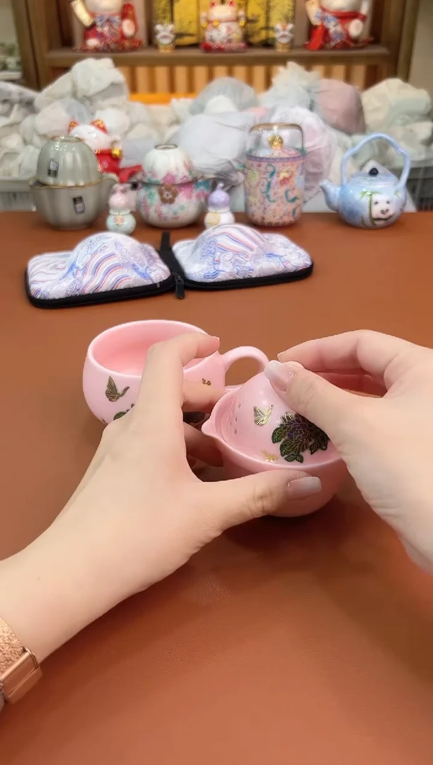 其他@@允礼茶器通用链接 这个真的很便宜