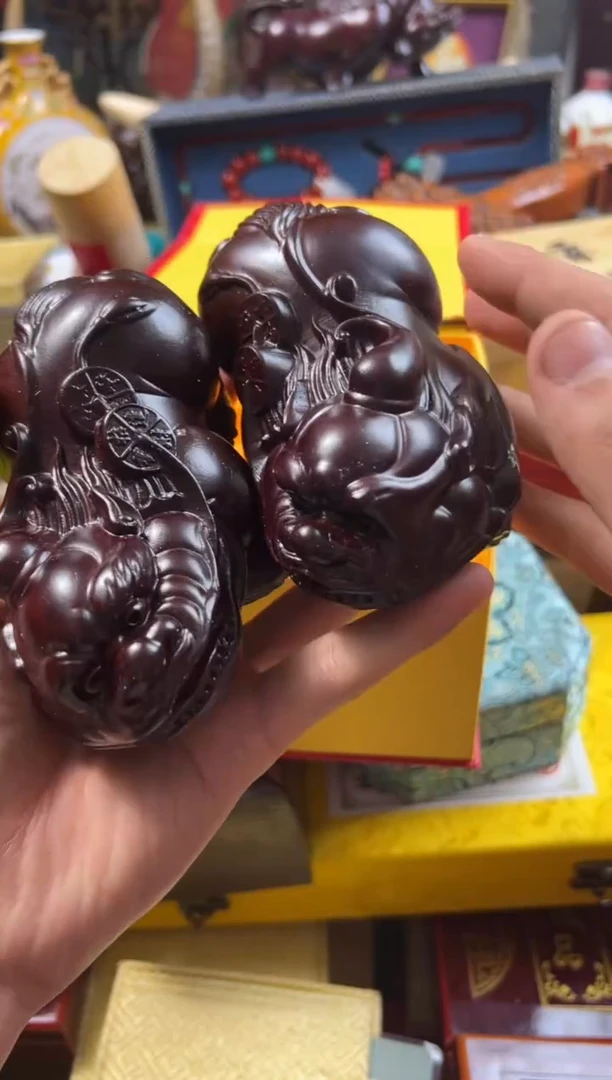 【闪购商品】木——————————