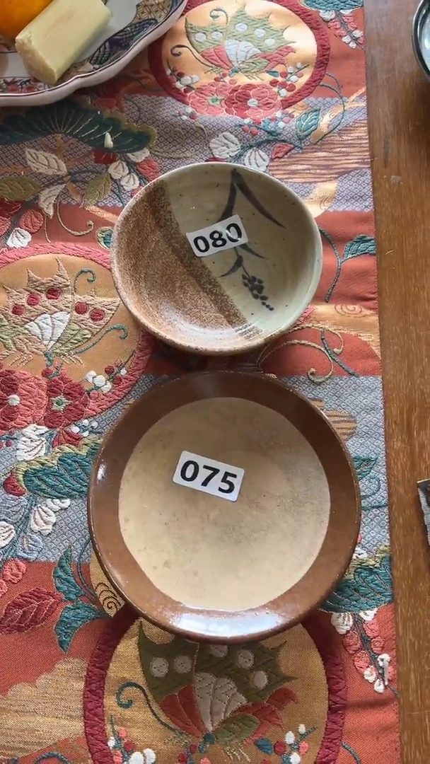 红****]红豆  销量榜第二名  满20包邮