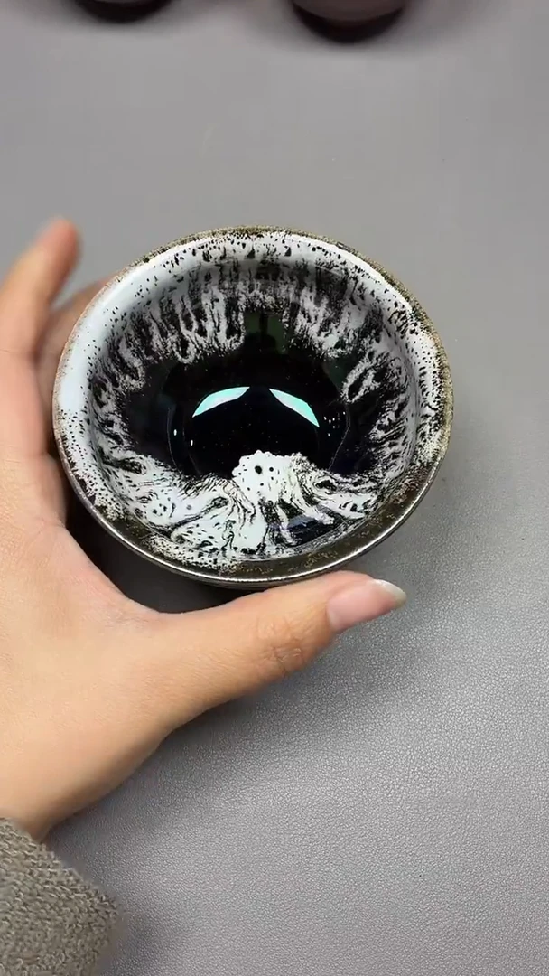 茶盏49全品