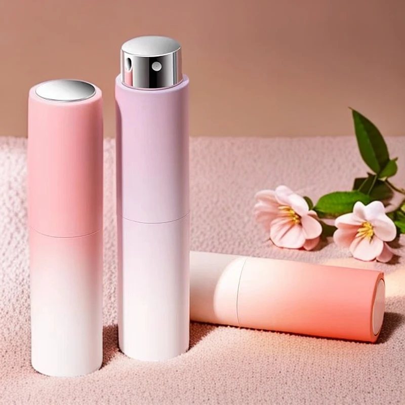 咩咩女士持久香水女用淡香水 A601-A644