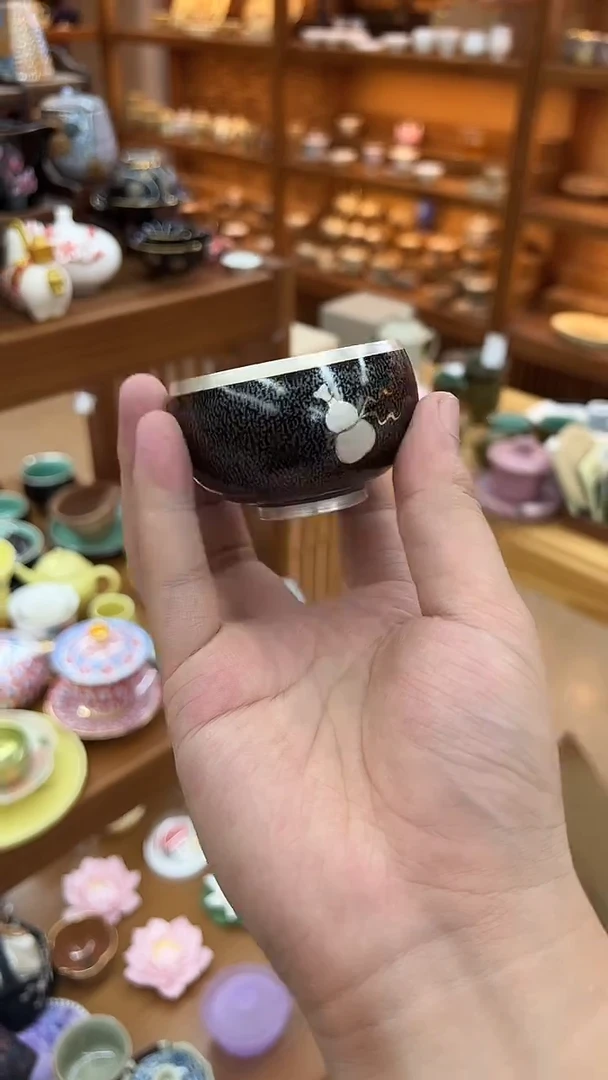 葫芦葫芦小罗汉小罗汉