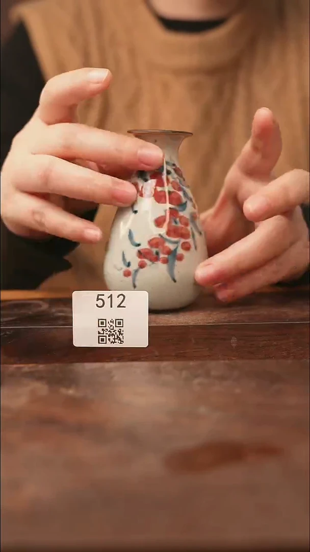 【落单孤品】/杯子@@512