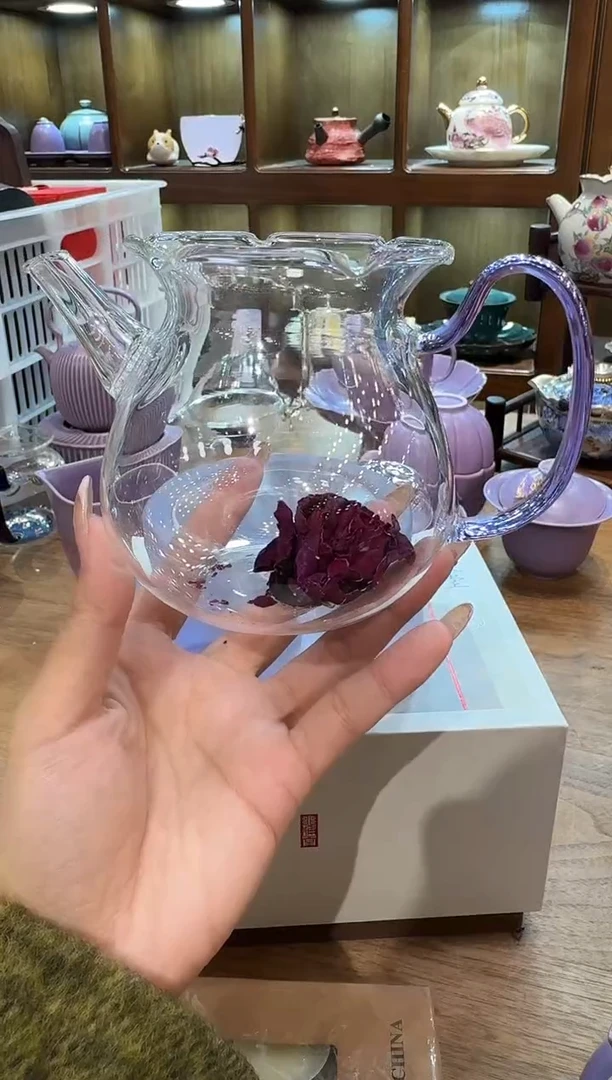 【闪购商品】其他一心茶器专用链接@@a11920