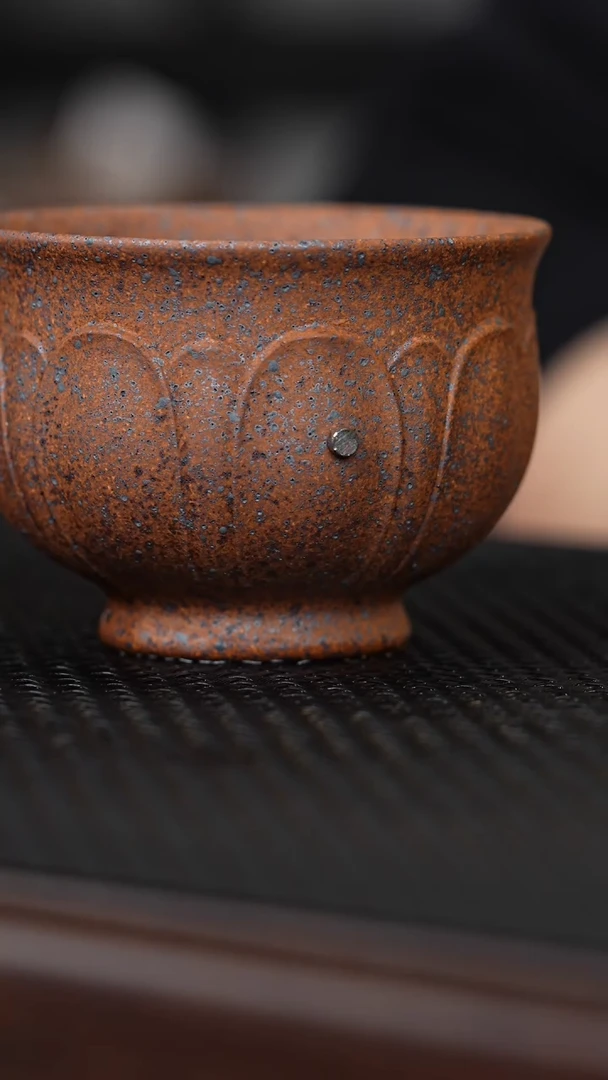 【闪购商品】紫砂茶壶源头精品手工作品31413