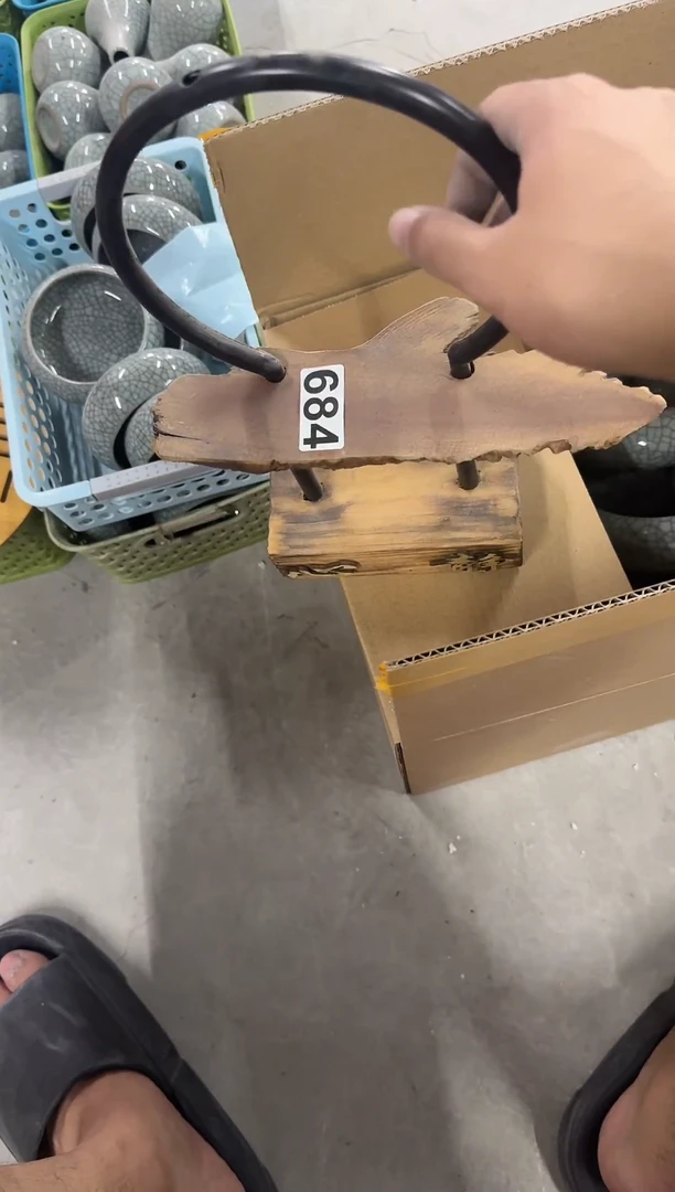 榆****店【684】龙泉青瓷福利专场