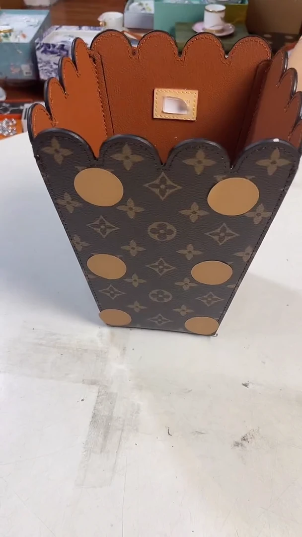 杯鸿辉家品牌瓷器，京东包邮！