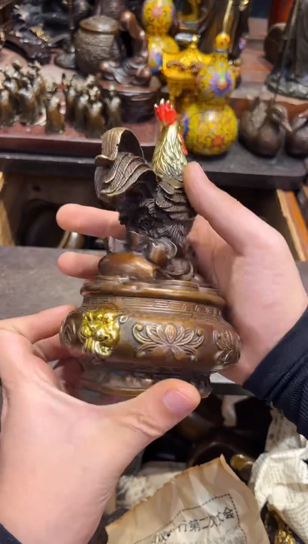 【闪购商品】105c冒险家专属精选链接