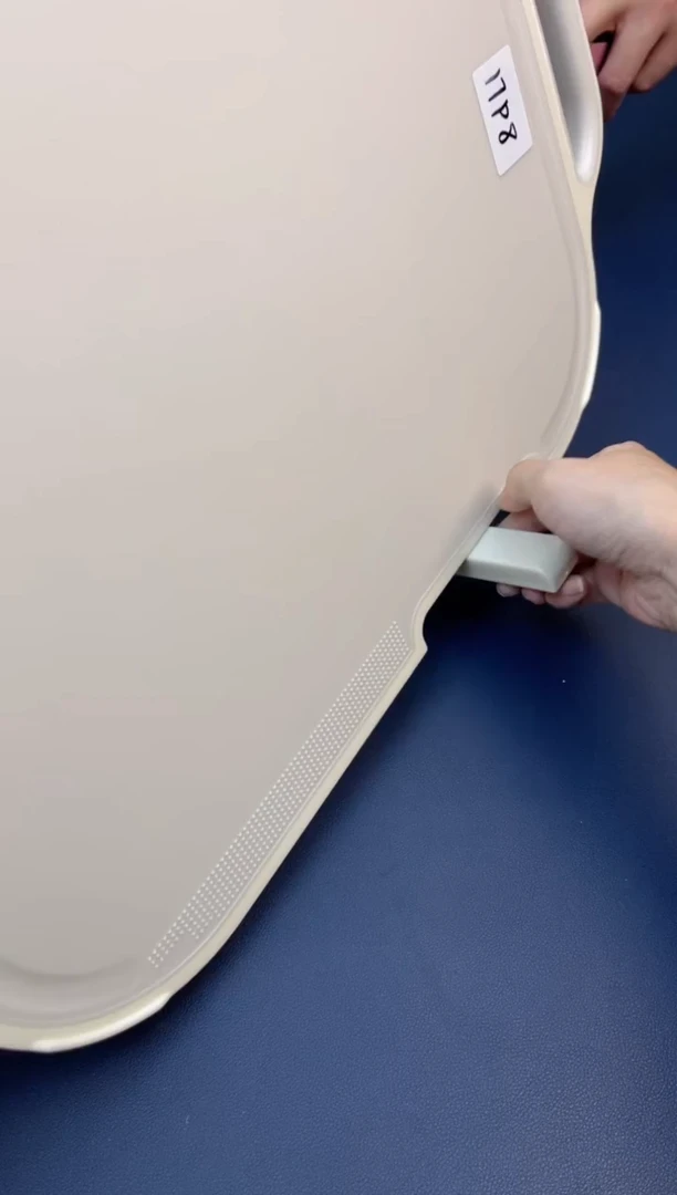 【闪购商品】瓷片新春福利场 快来捡漏@@17P8