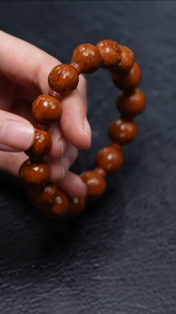 手串/手链橄榄核小*橄榄核