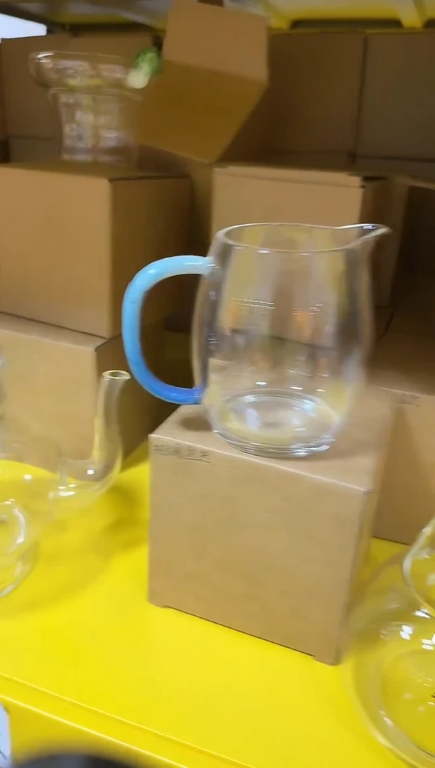 凤玉诚然公道杯