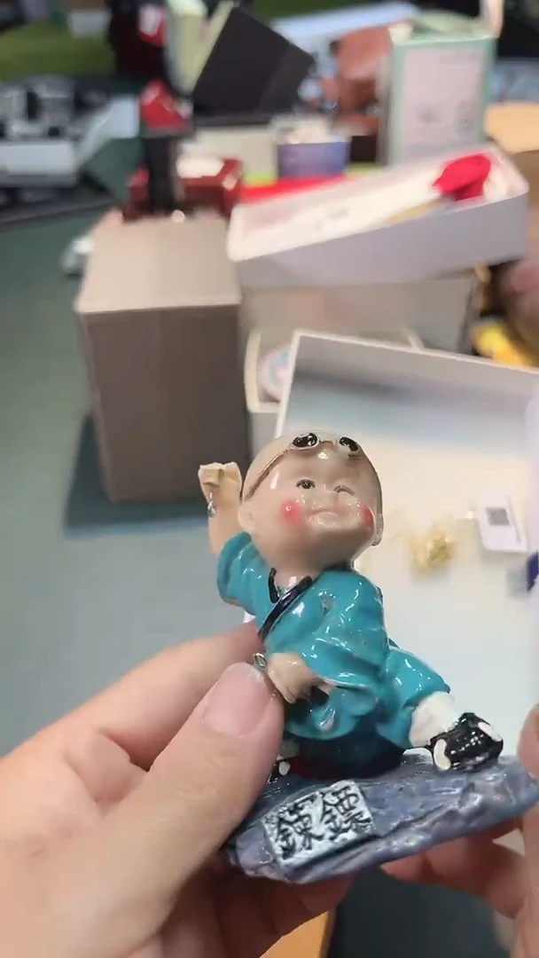 瓷片全场正品,一件不留@@1