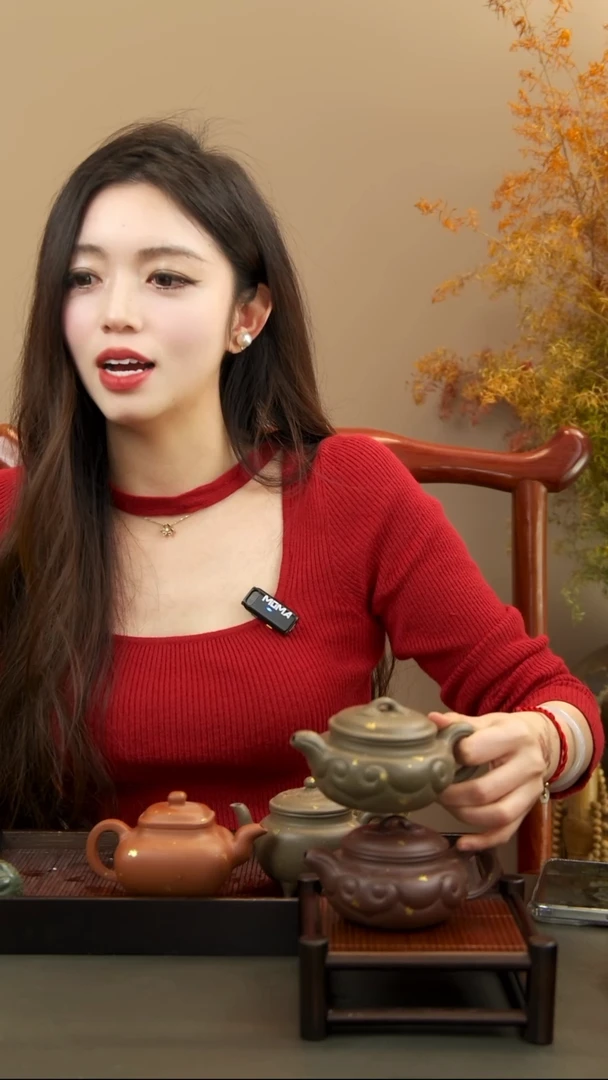 【闪购商品】紫砂茶杯rrtdrddrdrtrtt