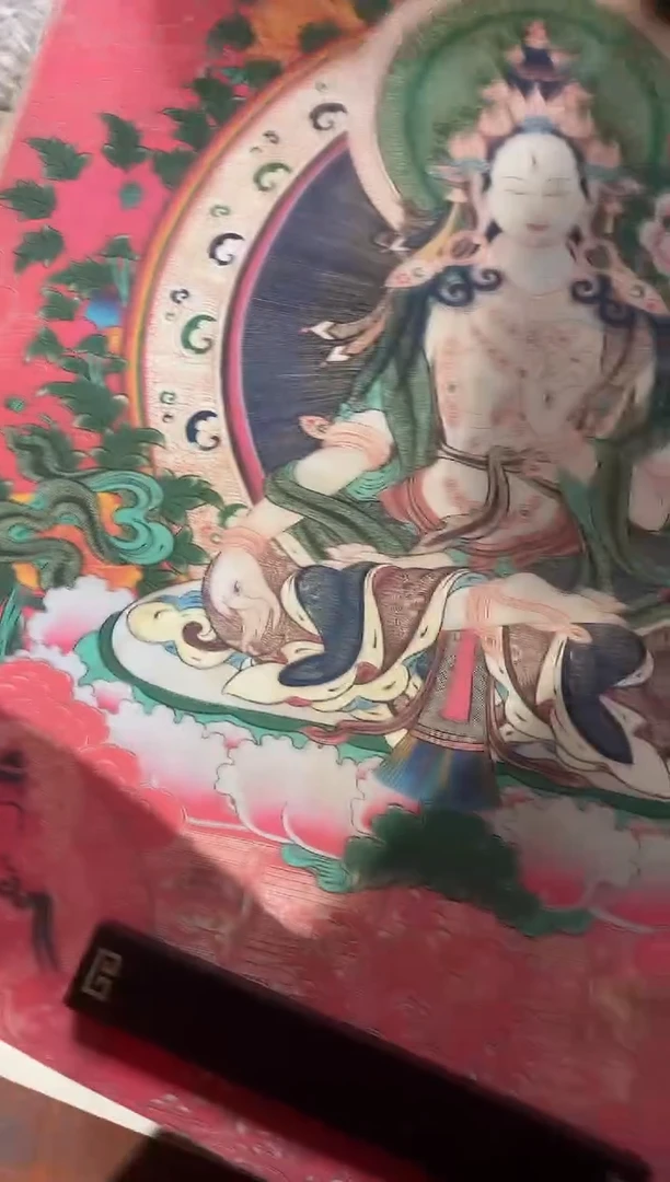 言贤精品精品   AA73